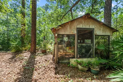 722 Mallet Bayou Road, Freeport, FL 32439 - Photo 36