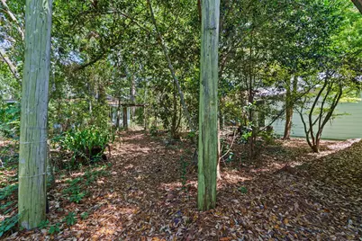722 Mallet Bayou Road, Freeport, FL 32439 - Photo 40