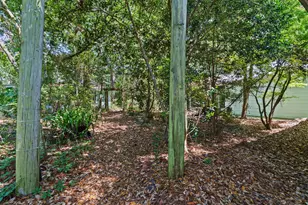 722 Mallet Bayou Rd, Freeport, FL 32439 - Photo 40