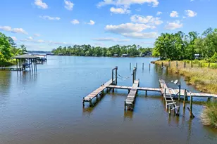 722 Mallet Bayou Rd, Freeport, FL 32439 - Photo 46
