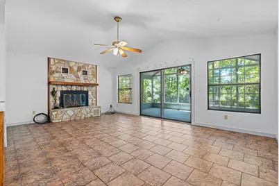 722 Mallet Bayou Road, Freeport, FL 32439 - Photo 14