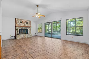 722 Mallet Bayou Rd, Freeport, FL 32439 - Photo 14