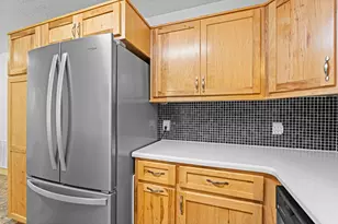 722 Mallet Bayou Rd, Freeport, FL 32439 - Photo 12