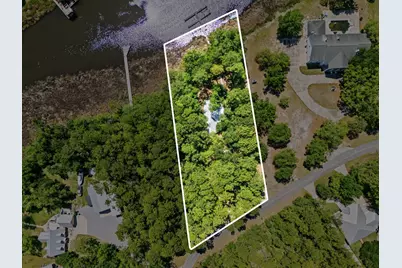 722 Mallet Bayou Road, Freeport, FL 32439 - Photo 42