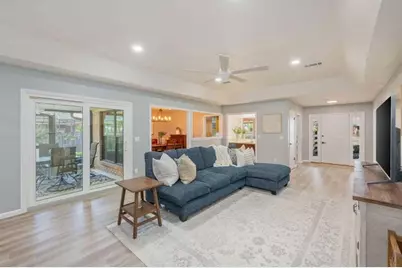 512 Samana Way, Niceville, FL 32578 - Photo 8
