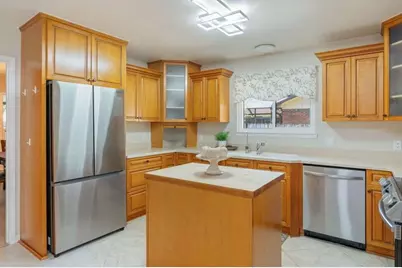 512 Samana Way, Niceville, FL 32578 - Photo 14