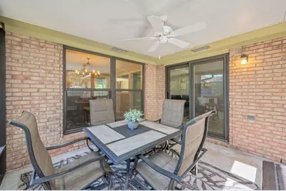 512 Samana Way, Niceville, FL 32578 - Photo 34