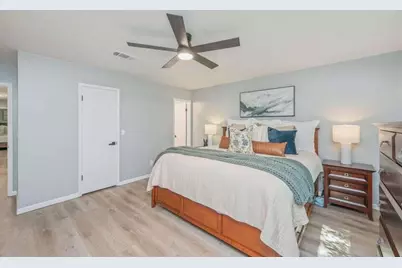512 Samana Way, Niceville, FL 32578 - Photo 20