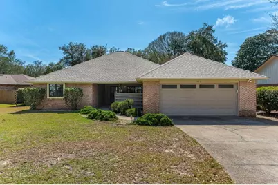 512 Samana Way, Niceville, FL 32578 - Photo 1