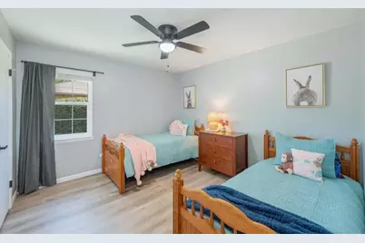 512 Samana Way, Niceville, FL 32578 - Photo 24