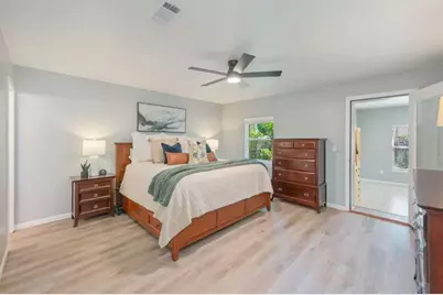 512 Samana Way, Niceville, FL 32578 - Photo 18