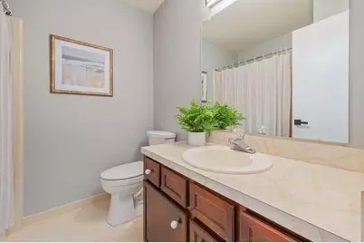 512 Samana Way, Niceville, FL 32578 - Photo 28