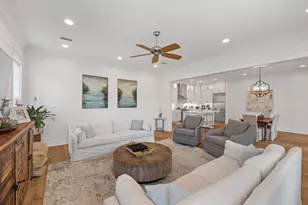 158 Trailhead Dr, Inlet Beach, FL 32461 - Photo 14