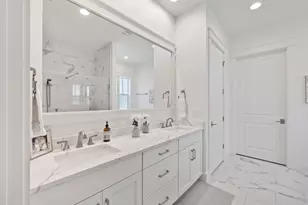 158 Trailhead Dr, Inlet Beach, FL 32461 - Photo 20