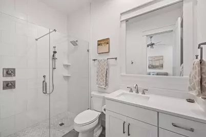 158 Trailhead Drive, Inlet Beach, FL 32461 - Photo 26