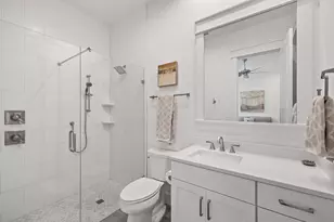 158 Trailhead Dr, Inlet Beach, FL 32461 - Photo 26