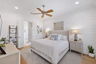 158 Trailhead Dr, Inlet Beach, FL 32461 - Photo 18