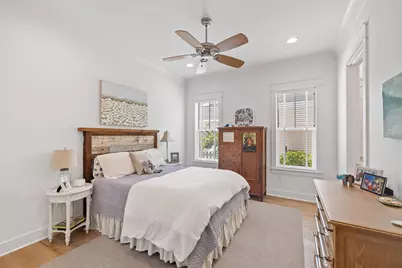 158 Trailhead Drive, Inlet Beach, FL 32461 - Photo 28