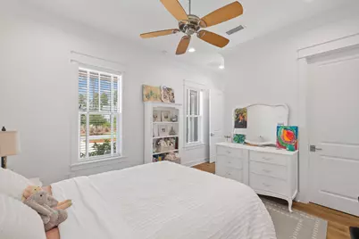 158 Trailhead Drive, Inlet Beach, FL 32461 - Photo 24