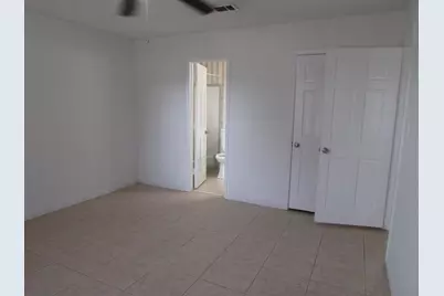 5715 Keystone Road, Pensacola, FL 32504 - Photo 14