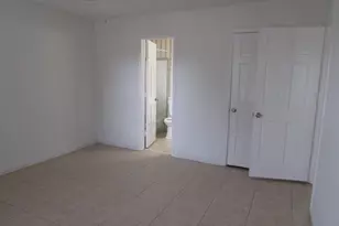 5715 Keystone Rd, Pensacola, FL 32504 - Photo 14