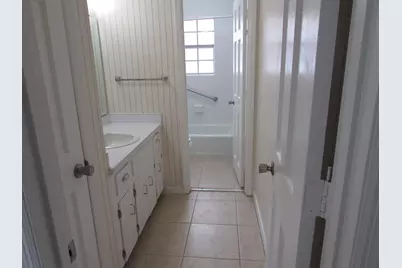 5715 Keystone Road, Pensacola, FL 32504 - Photo 8
