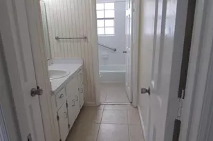 5715 Keystone Rd, Pensacola, FL 32504 - Photo 8