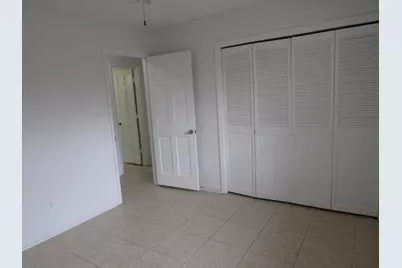 5715 Keystone Road, Pensacola, FL 32504 - Photo 10