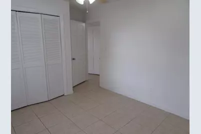 5715 Keystone Road, Pensacola, FL 32504 - Photo 12