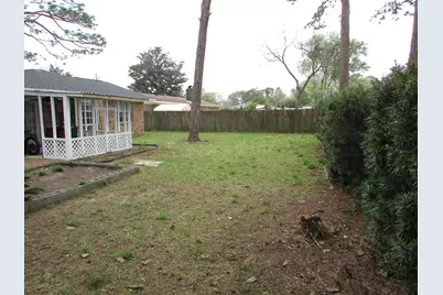 5715 Keystone Road, Pensacola, FL 32504 - Photo 22