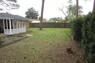 5715 Keystone Rd, Pensacola, FL 32504 - Photo 22