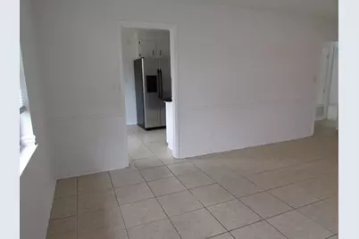 5715 Keystone Road, Pensacola, FL 32504 - Photo 6