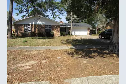 5715 Keystone Road, Pensacola, FL 32504 - Photo 1