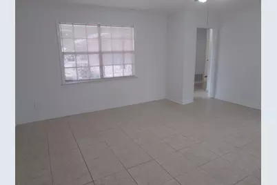 5715 Keystone Road, Pensacola, FL 32504 - Photo 18
