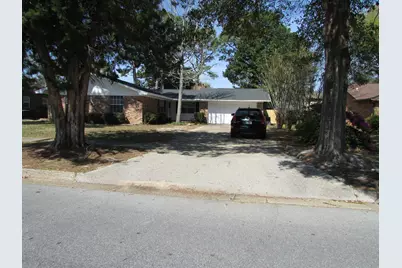 5715 Keystone Road, Pensacola, FL 32504 - Photo 2