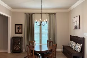 160 Hydrangea Blvd, Freeport, FL 32439 - Photo 4
