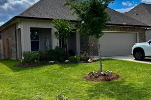 160 Hydrangea Blvd, Freeport, FL 32439 - Photo 1