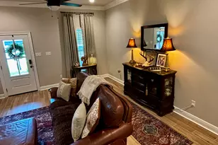 160 Hydrangea Blvd, Freeport, FL 32439 - Photo 2