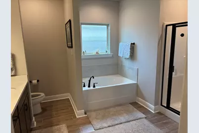 160 Hydrangea Boulevard, Freeport, FL 32439 - Photo 6