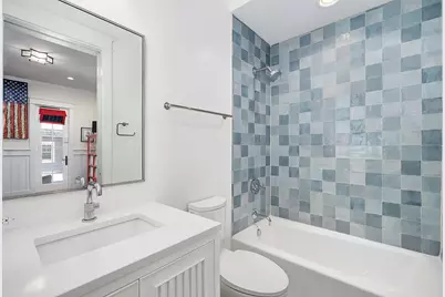 177 Tidal Bridge Way, Inlet Beach, FL 32461 - Photo 24