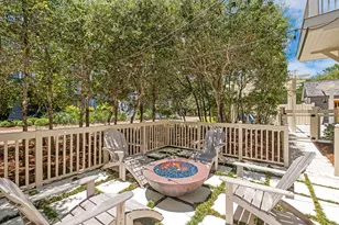 177 Tidal Bridge Way, Inlet Beach, FL 32461 - Photo 40