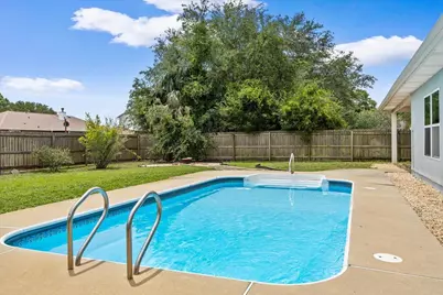 5464 Grande Lagoon Court, Pensacola, FL 32507 - Photo 1