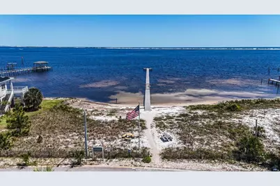 5464 Grande Lagoon Court, Pensacola, FL 32507 - Photo 52