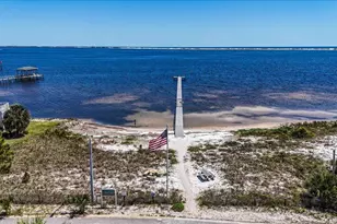 5464 Grande Lagoon Ct, Pensacola, FL 32507 - Photo 52