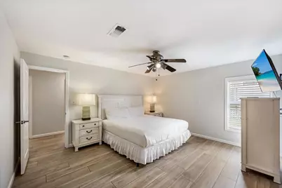 5464 Grande Lagoon Court, Pensacola, FL 32507 - Photo 28