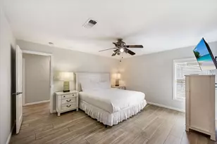 5464 Grande Lagoon Ct, Pensacola, FL 32507 - Photo 28