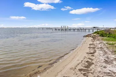 5464 Grande Lagoon Court, Pensacola, FL 32507 - Photo 46
