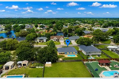 5464 Grande Lagoon Court, Pensacola, FL 32507 - Photo 50