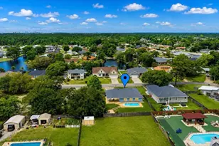 5464 Grande Lagoon Ct, Pensacola, FL 32507 - Photo 50