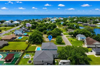 5464 Grande Lagoon Court, Pensacola, FL 32507 - Photo 40